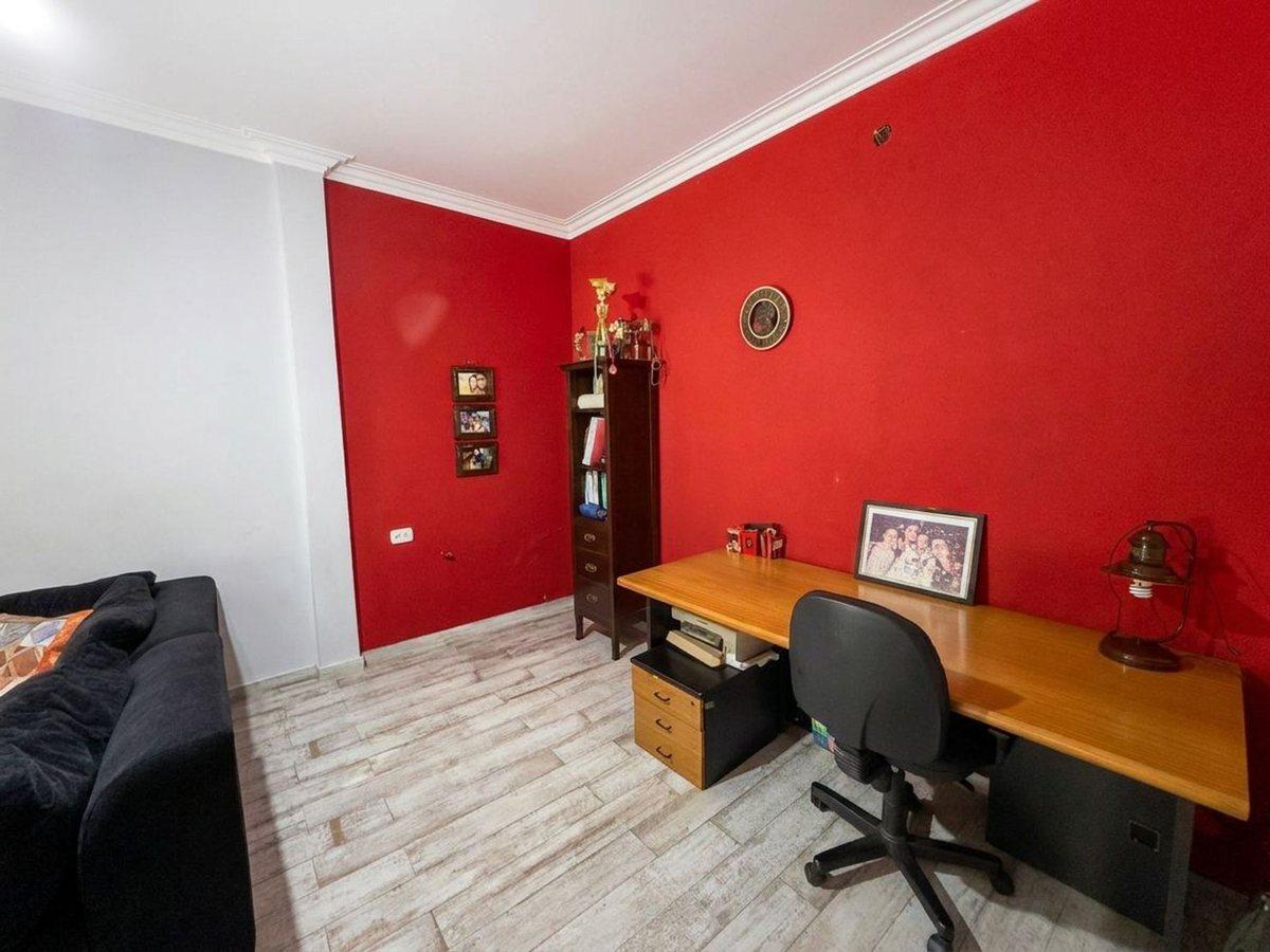 Foto de Casa en Venta 4 ambientes con pileta / Wilde, imagen 3