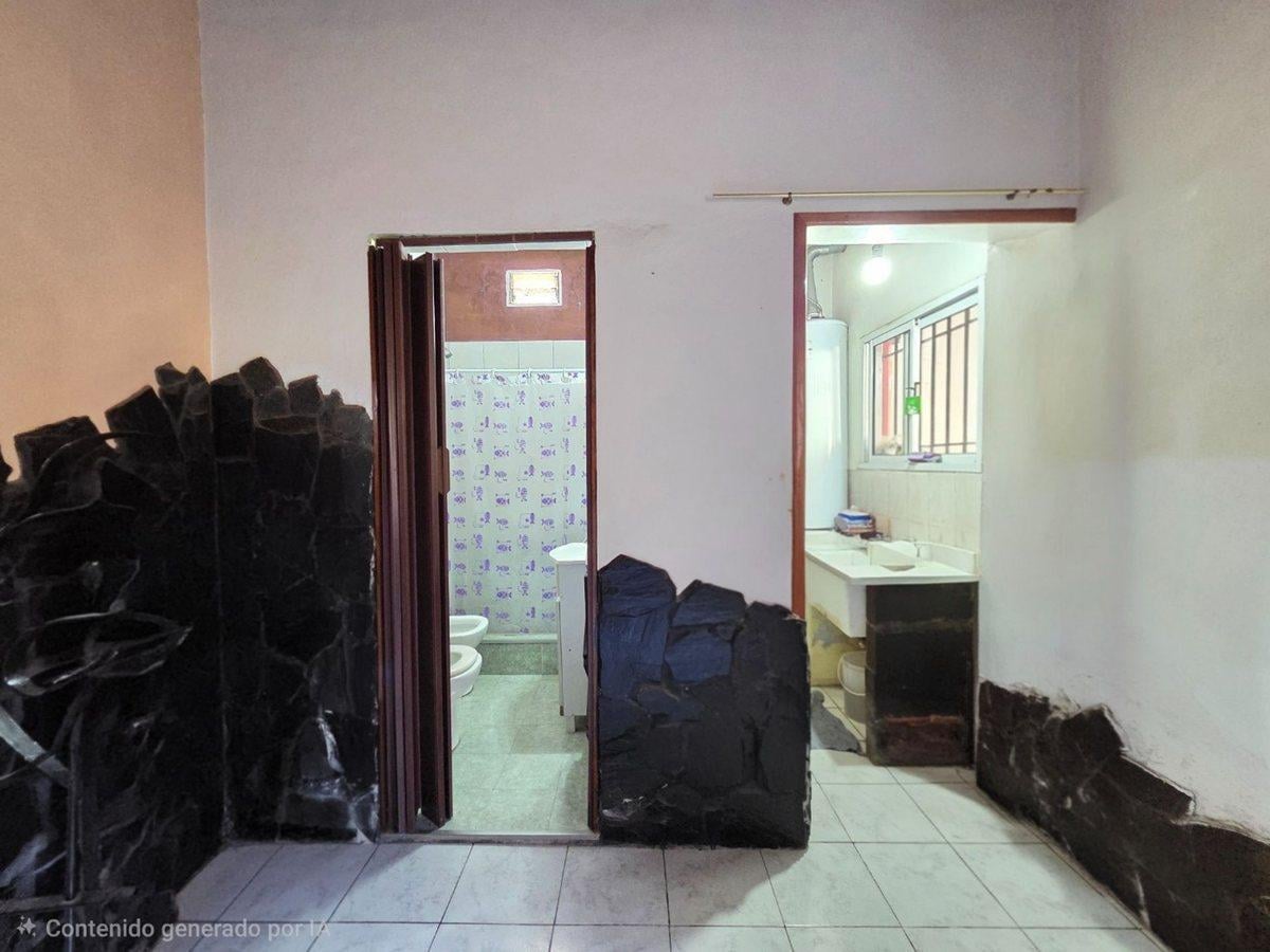 Foto de VENTA DUPLEX 4 AMBIENTES CON COCHERA QUILMES OESTE, imagen 4