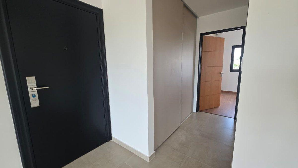 Foto de VENTA DEPTO A ESTRENAR QUILMES CON COCHERA, imagen 3