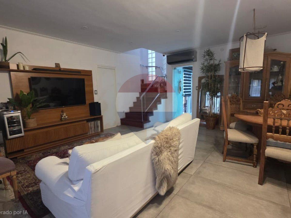 Foto de VENTA CASA QUILMES CENTRO, imagen 2