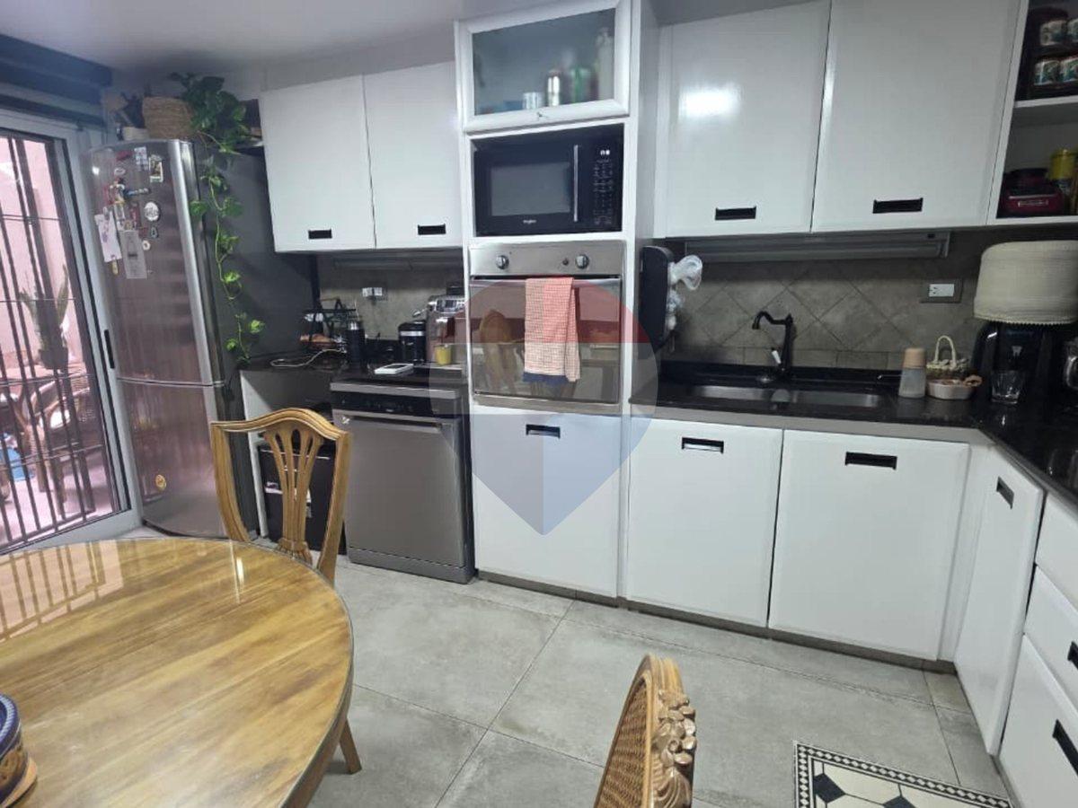 Foto de VENTA CASA QUILMES CENTRO, imagen 3