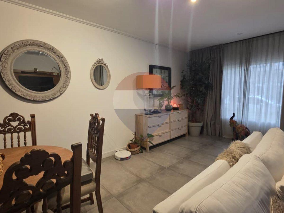 Foto de VENTA CASA QUILMES CENTRO, imagen 1