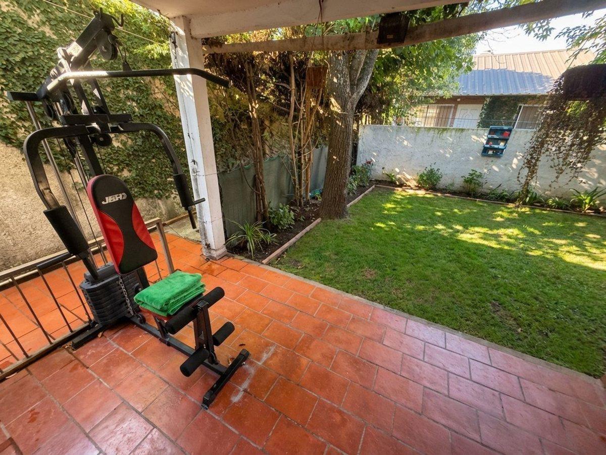 Foto de VENTA DE PH EN BERAZATEGUI, imagen 4