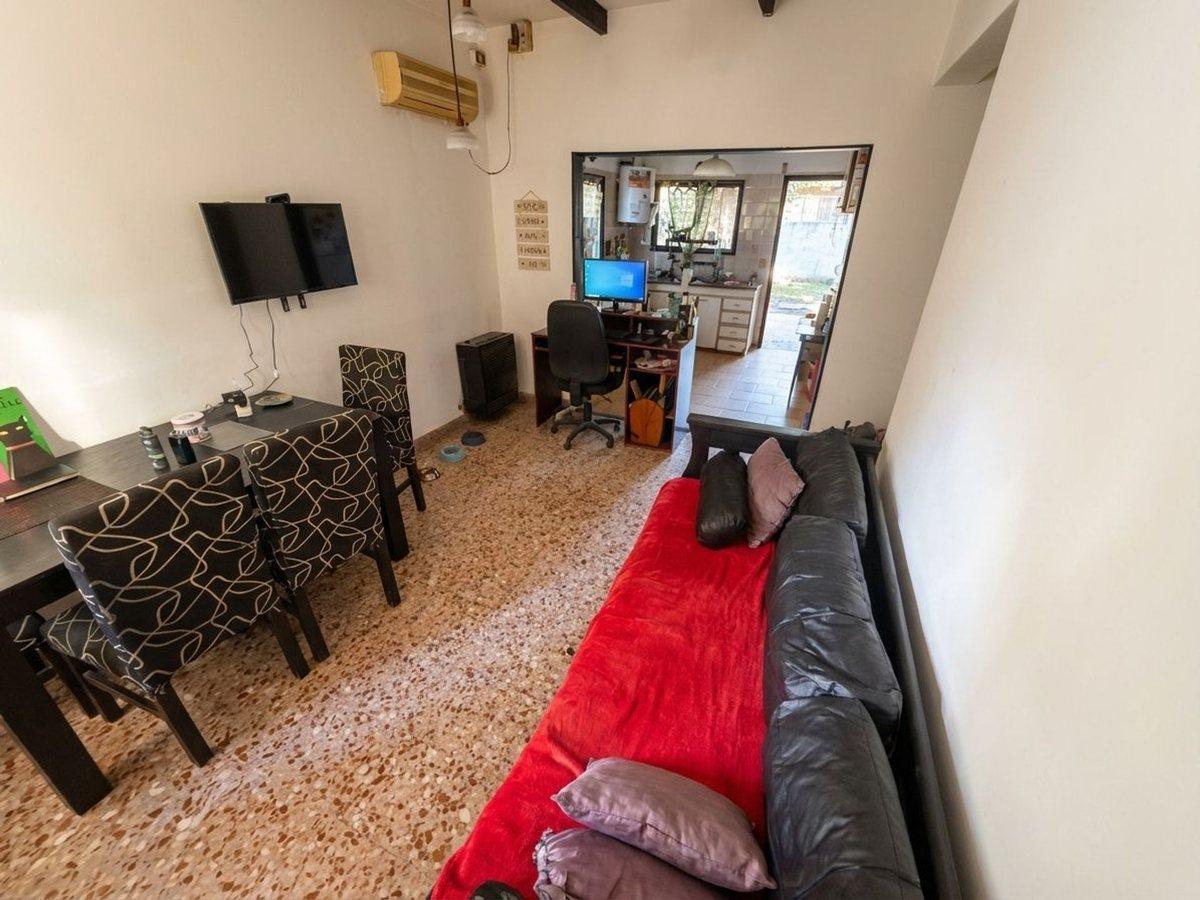 Foto de VENTA DE PH EN BERAZATEGUI, imagen 1