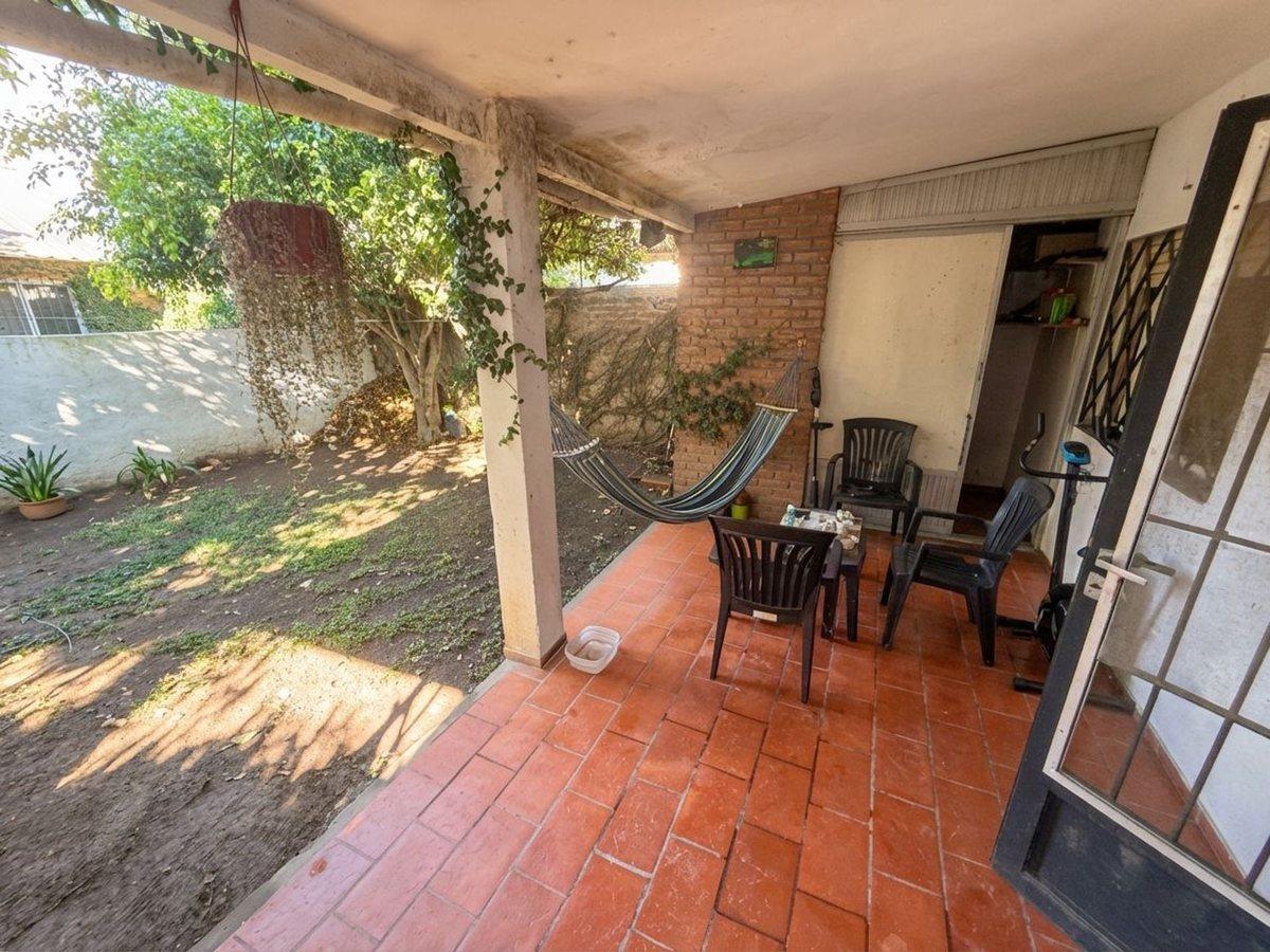 Foto de VENTA DE PH EN BERAZATEGUI, imagen 2