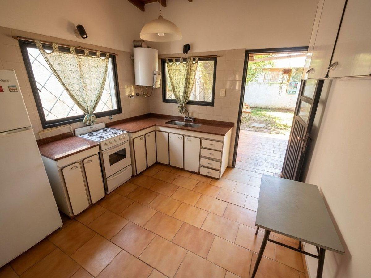 Foto de VENTA VIVIENDA MULTIFAMILIAR APTA CREDITO, imagen 3