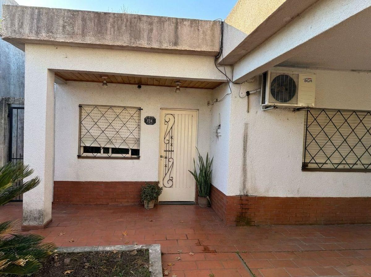 Foto de VENTA VIVIENDA MULTIFAMILIAR APTA CREDITO, imagen 2