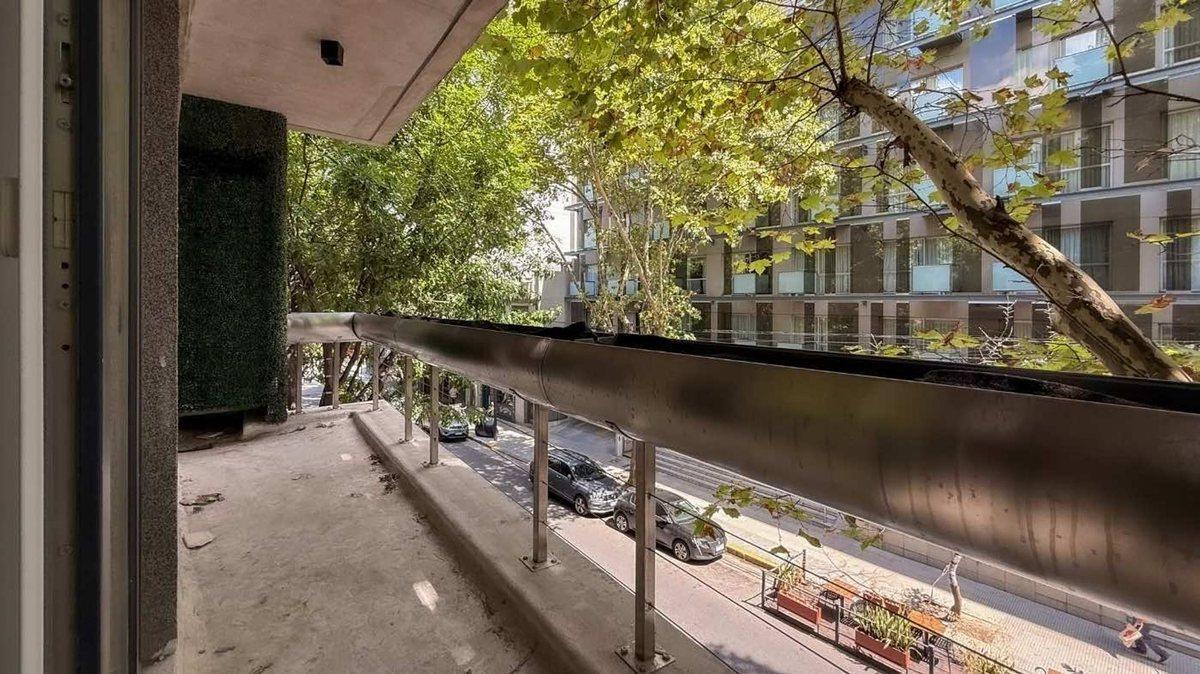 Foto de Monoambiente Palermo Hollywood a estrenar, imagen 3