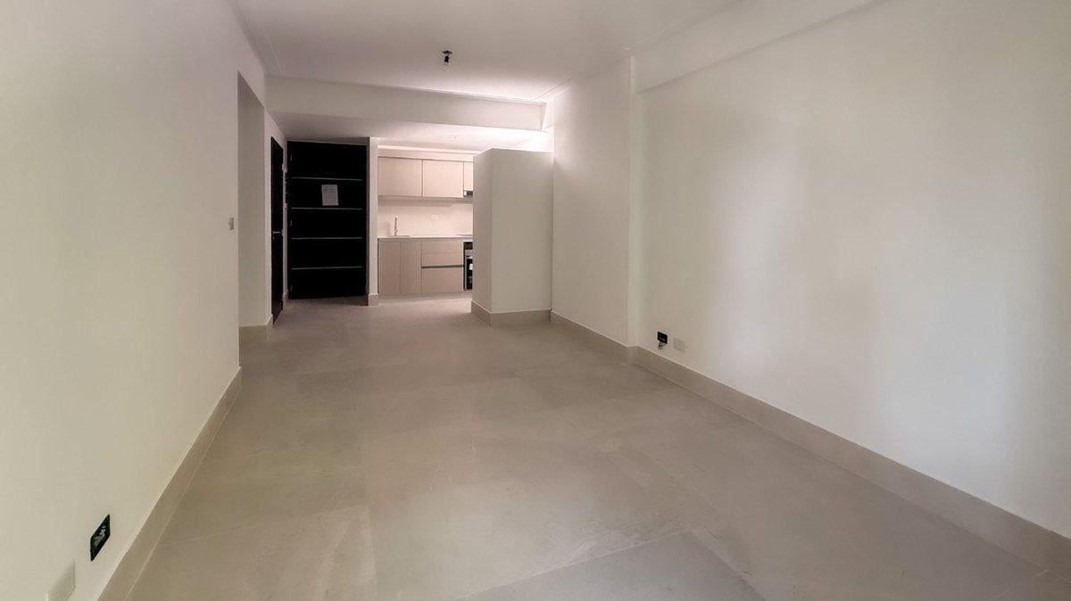 Foto de Monoambiente Palermo Hollywood a estrenar, imagen 4