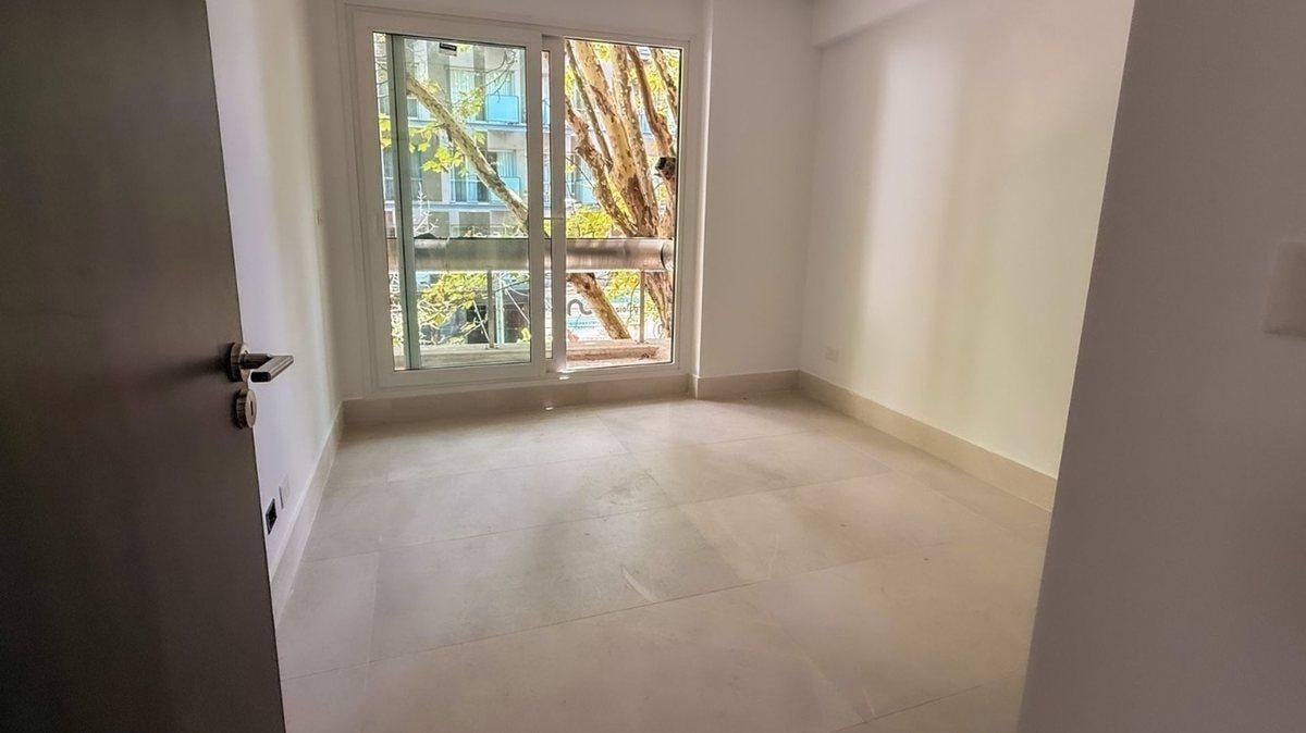 Foto de Monoambiente Palermo Hollywood a estrenar, imagen 1