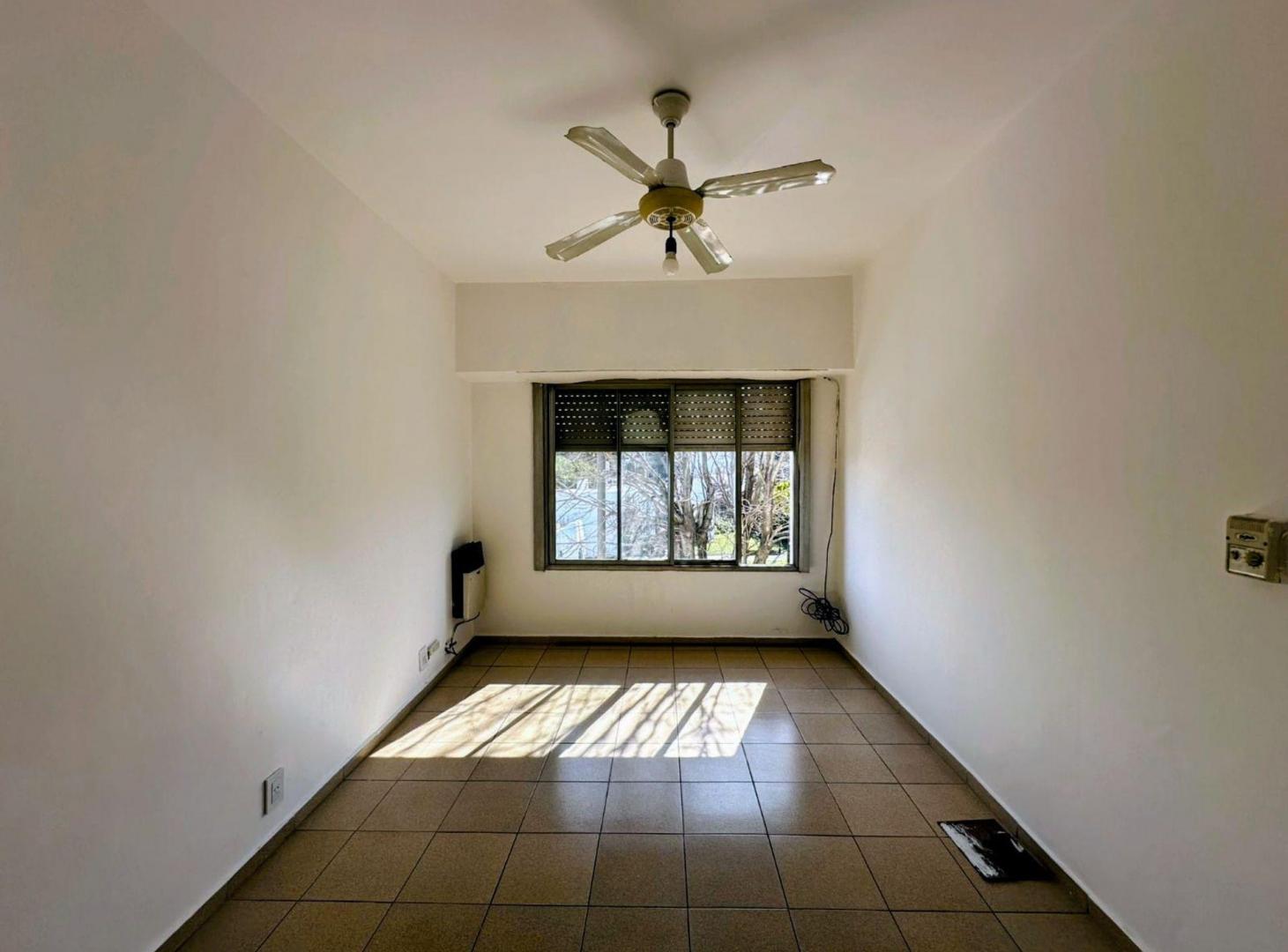 Foto de ALQUILER CASA 3 AMB P. ALTA GARAJE Y PATIO QUILMES, imagen 5