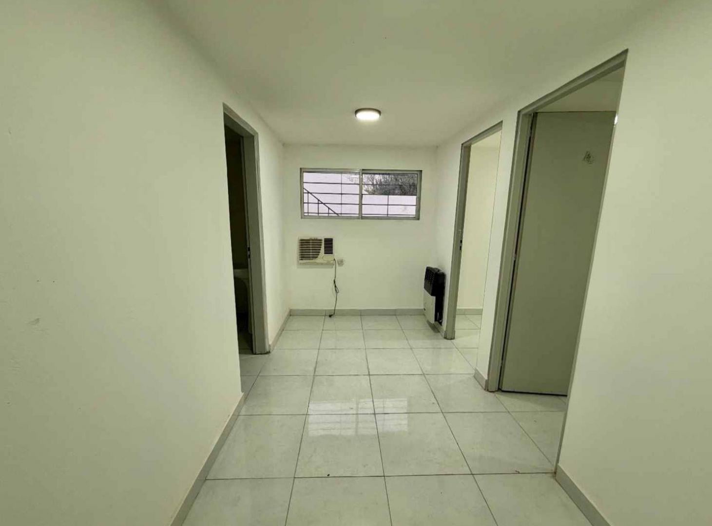 Foto de ALQUILER LOCAL COMERCIAL, imagen 4