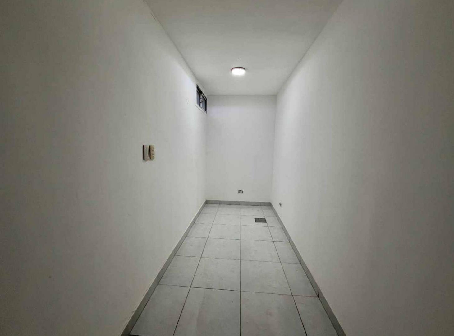 Foto de ALQUILER LOCAL COMERCIAL, imagen 3