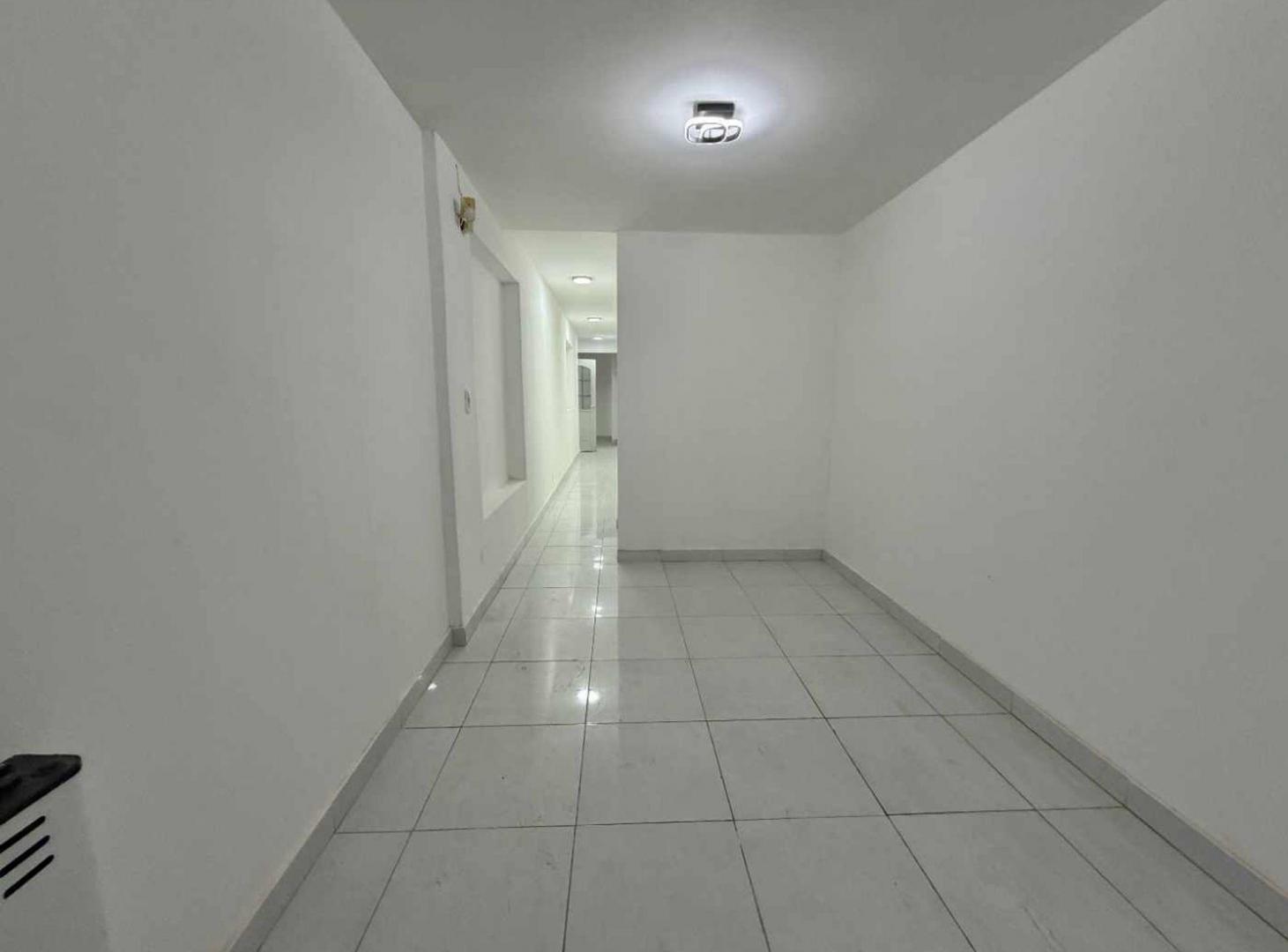 Foto de ALQUILER LOCAL COMERCIAL, imagen 1