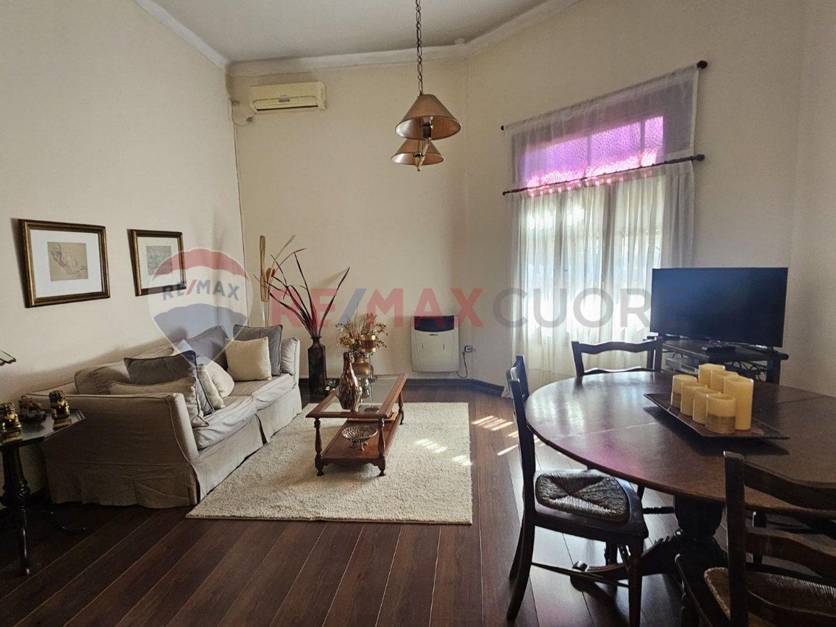 Foto de VENTA CASA QUILMES, imagen 2