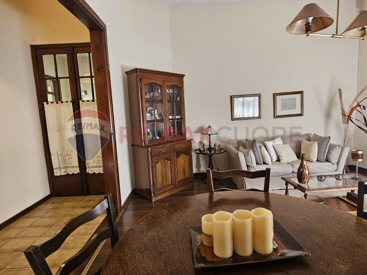 Foto de VENTA CASA QUILMES, imagen 4