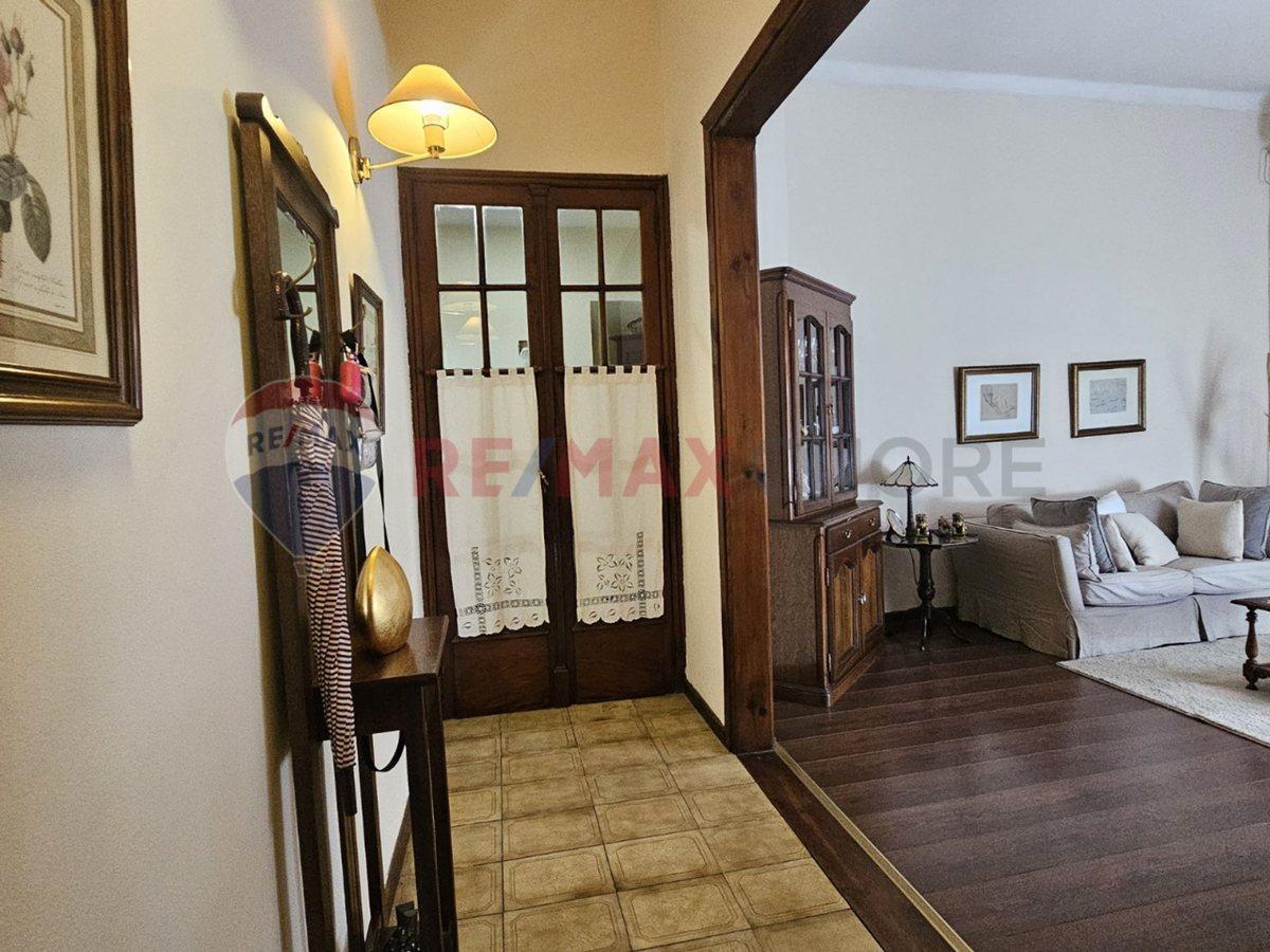 Foto de VENTA CASA QUILMES, imagen 1