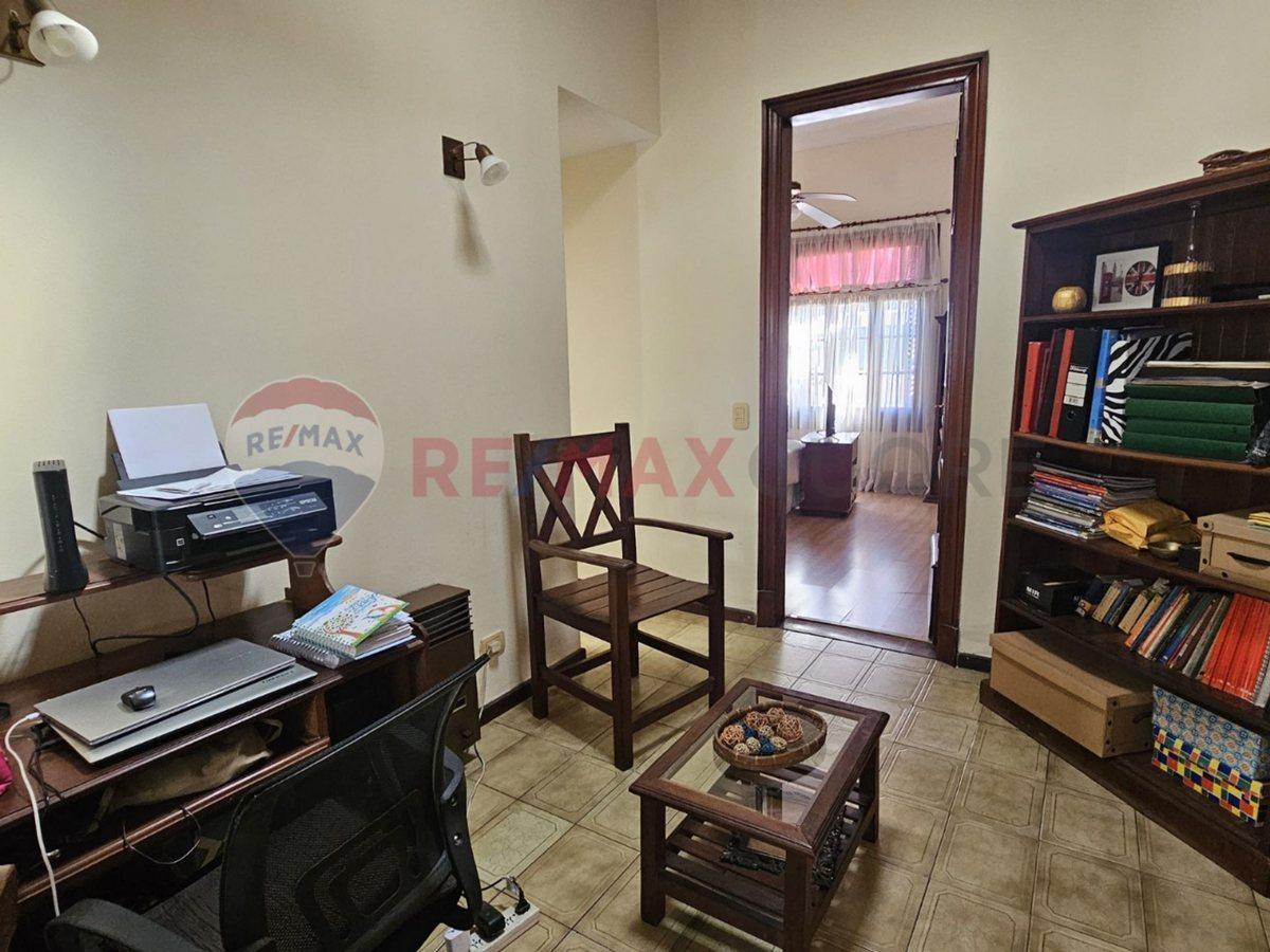 Foto de VENTA CASA QUILMES, imagen 5