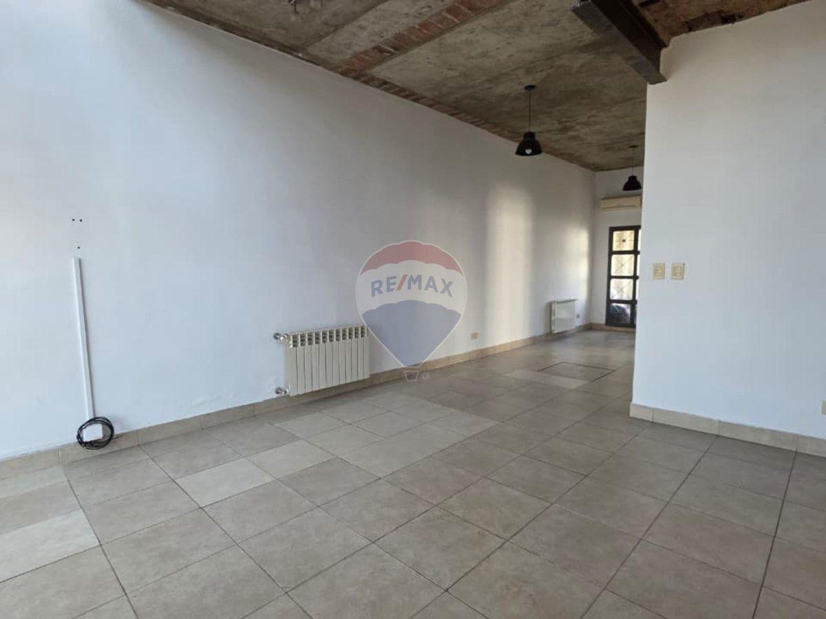 Foto de VENTA CASA 5 AMBIENTES QUILMES APTO CRÉDITO PILETA, imagen 4