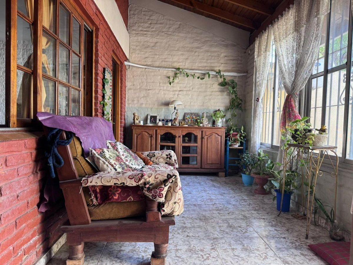 Foto de VENTA CASA 4 AMBIENTES LANUS, imagen 1