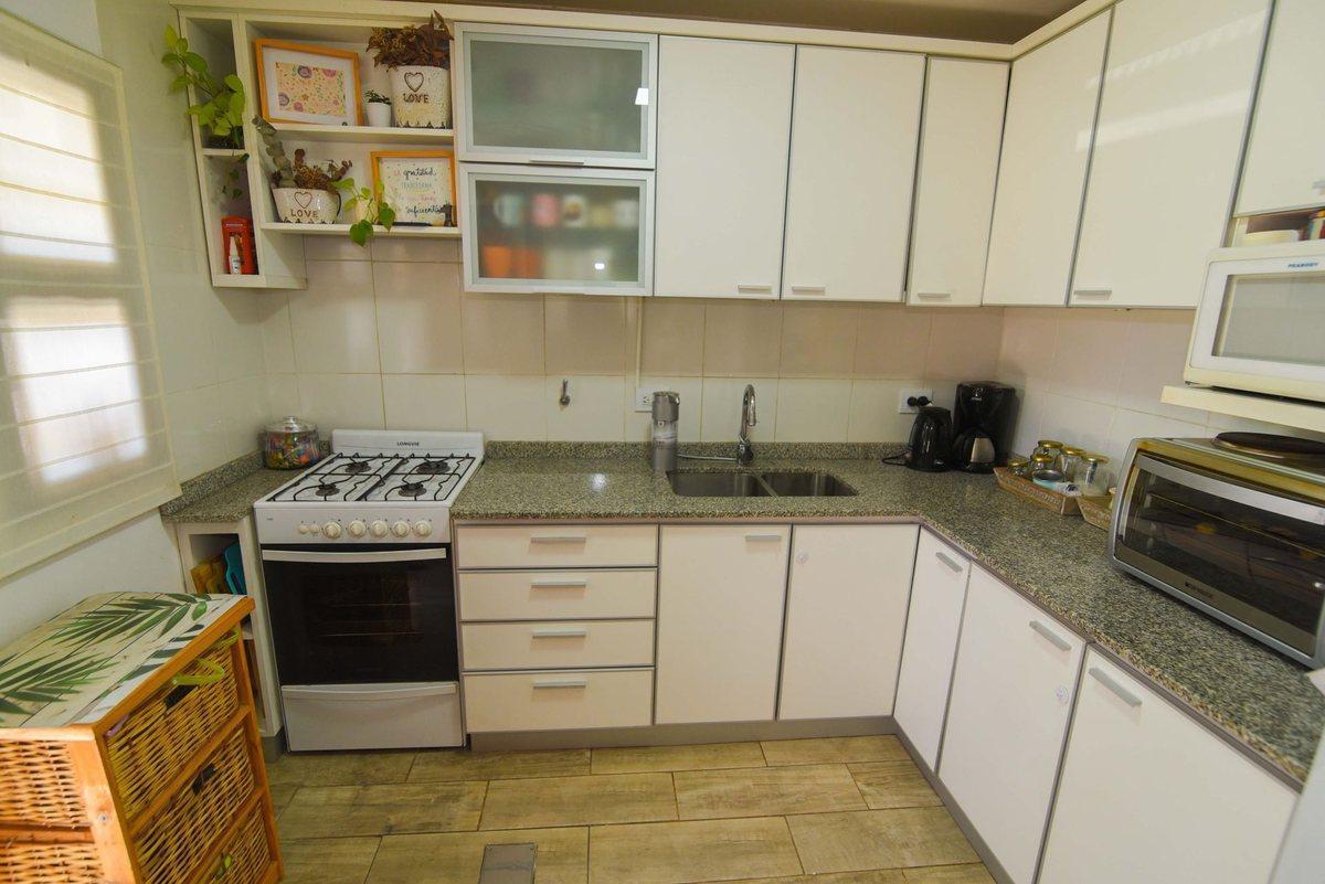 Foto de VENTA PH 3 AMBIENTES CON PATIO Y COCHERA QUILMES, imagen 4