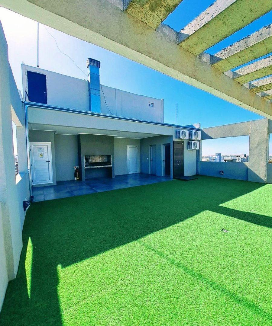 Foto de Se vende 3 amb a Estrenar en Quilmes (Torre Aqua), imagen 5