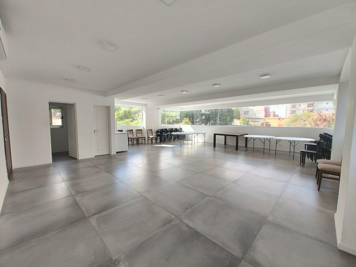 Foto de Se vende 3 amb a Estrenar en Quilmes (Torre Aqua), imagen 4