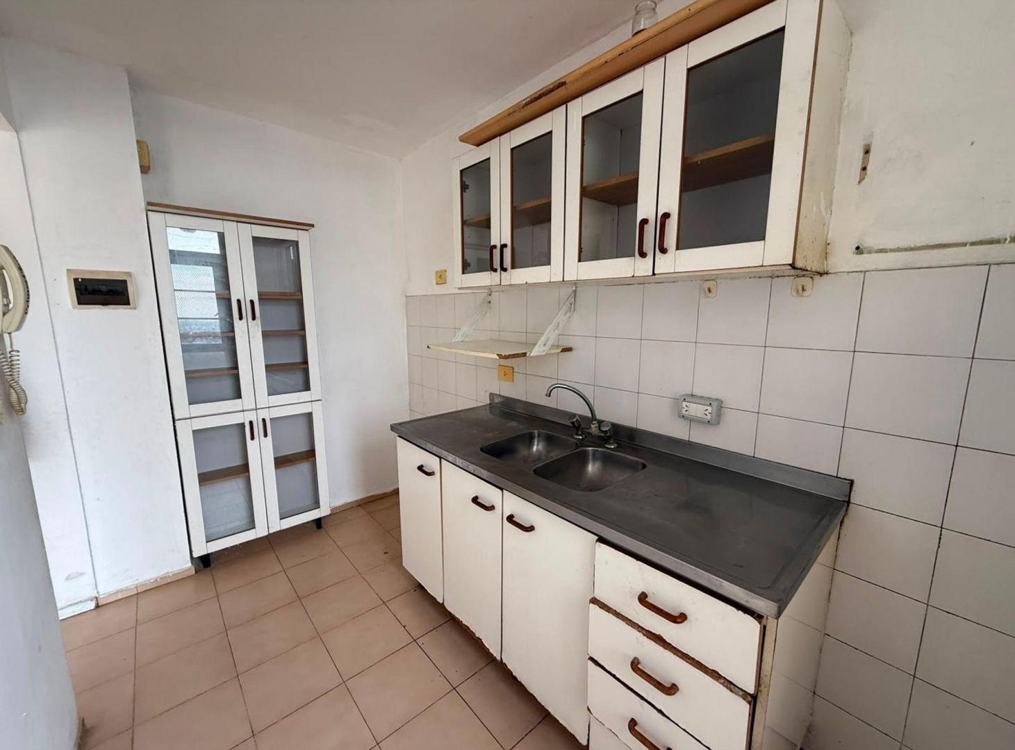 Foto de ALQUILER DE DEPARTAMENTO EN QUILMES 3 AMBIENTES, imagen 3