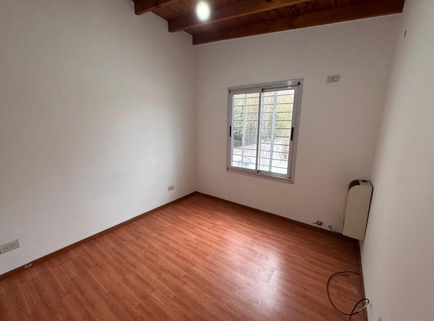 Foto de ALQUILER DUPLEX 3 AMBIENTES QUILMES OESTE, imagen 3