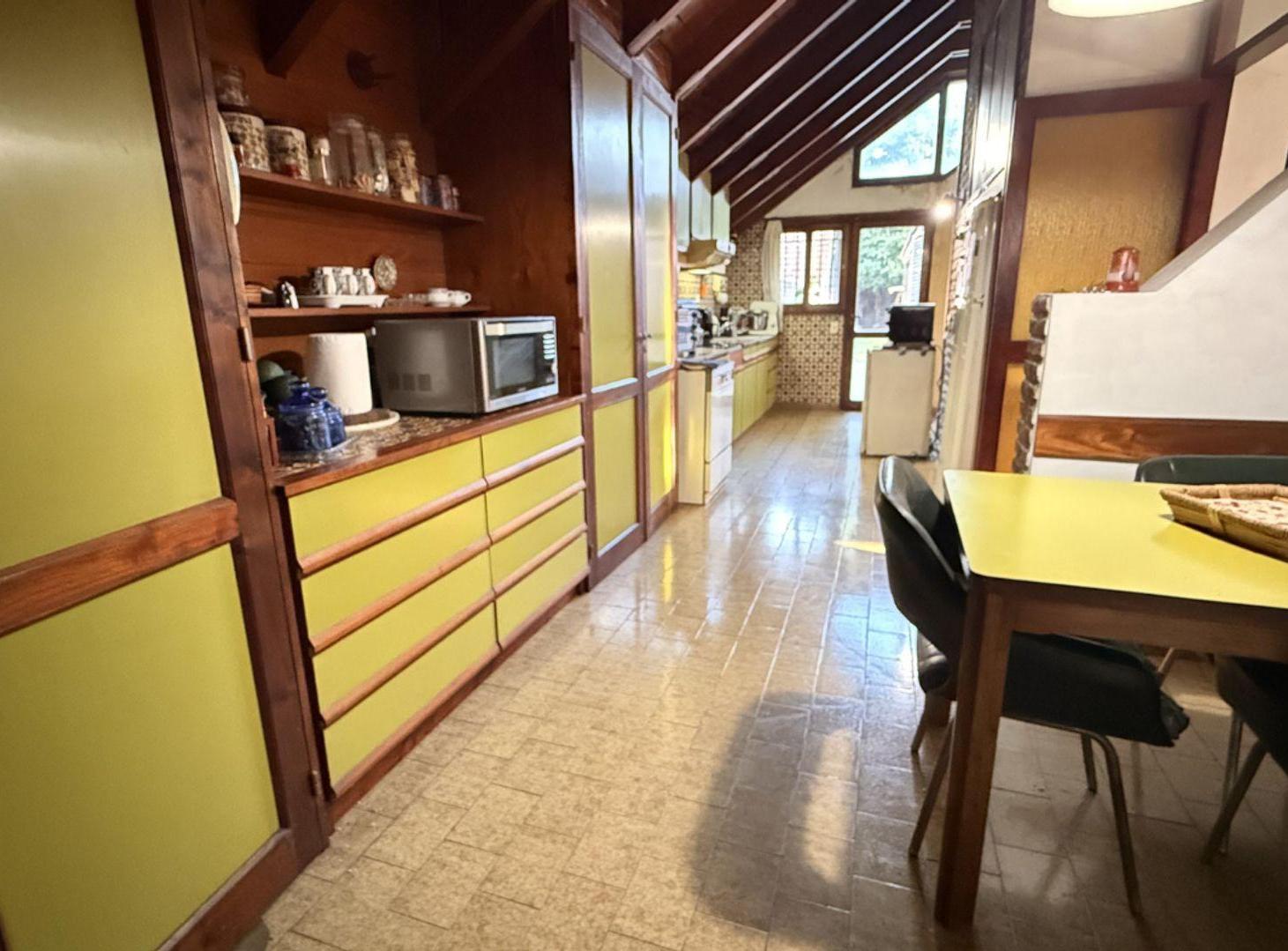 Foto de Casa Quilmes Este, imagen 4