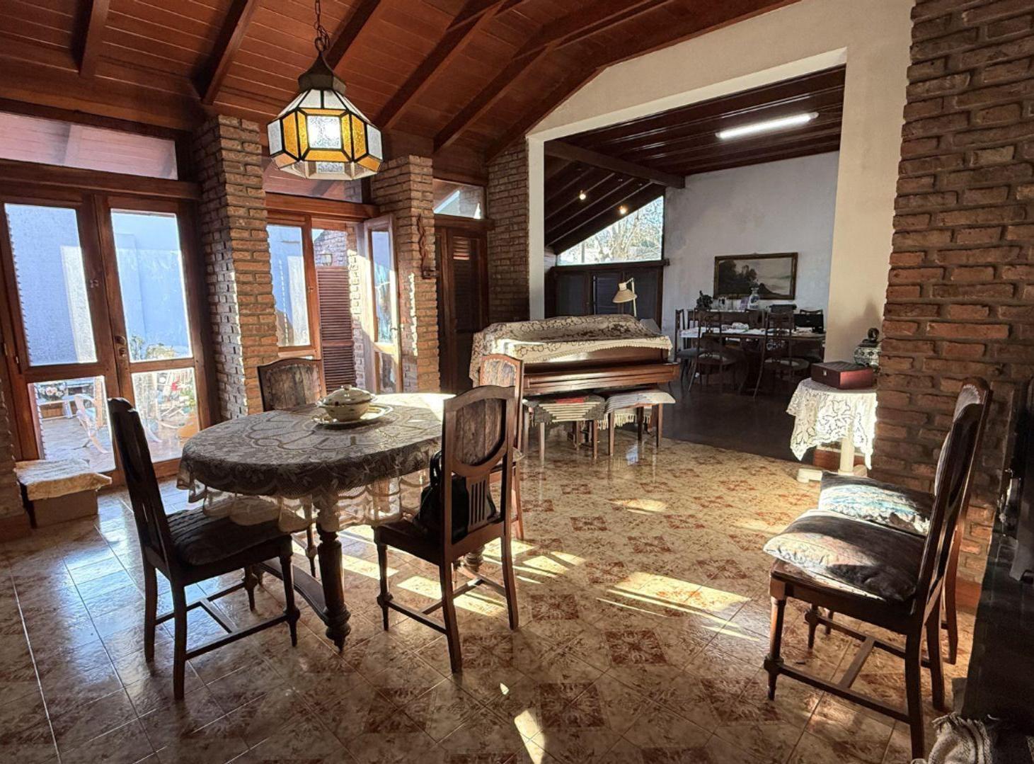 Foto de Casa Quilmes Este, imagen 5