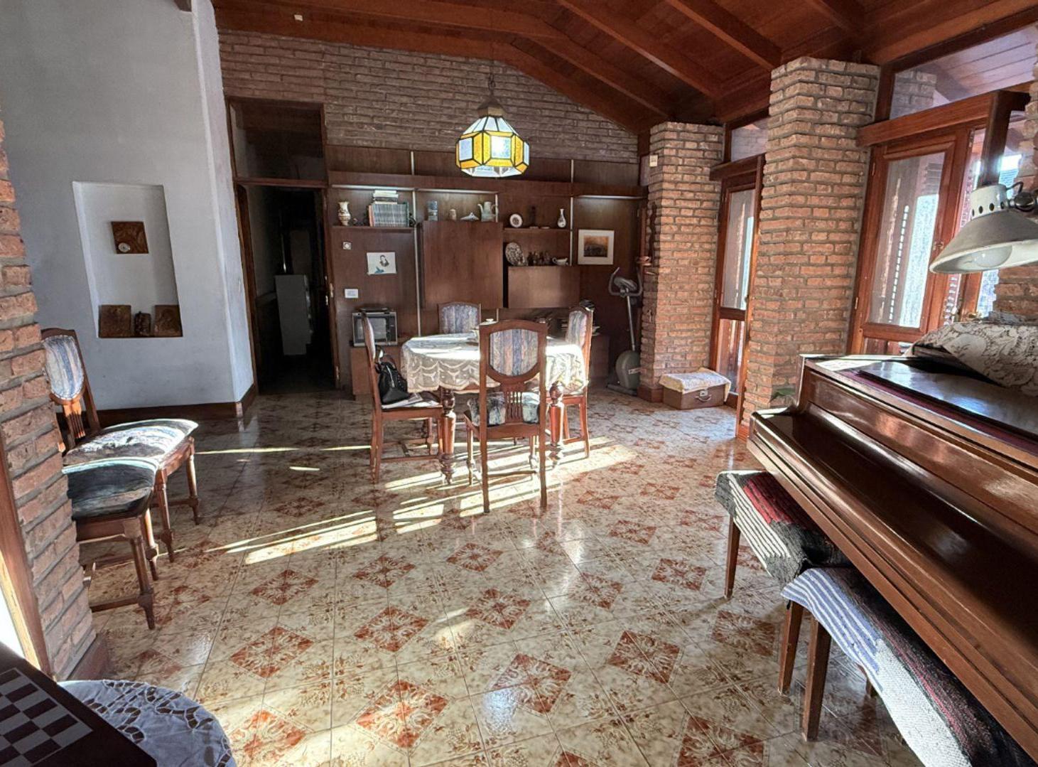 Foto de Casa Quilmes Este, imagen 1