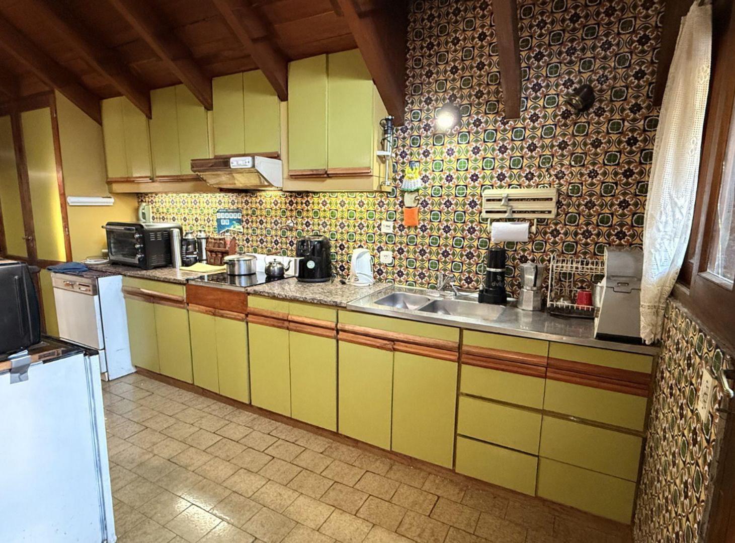 Foto de Casa Quilmes Este, imagen 3