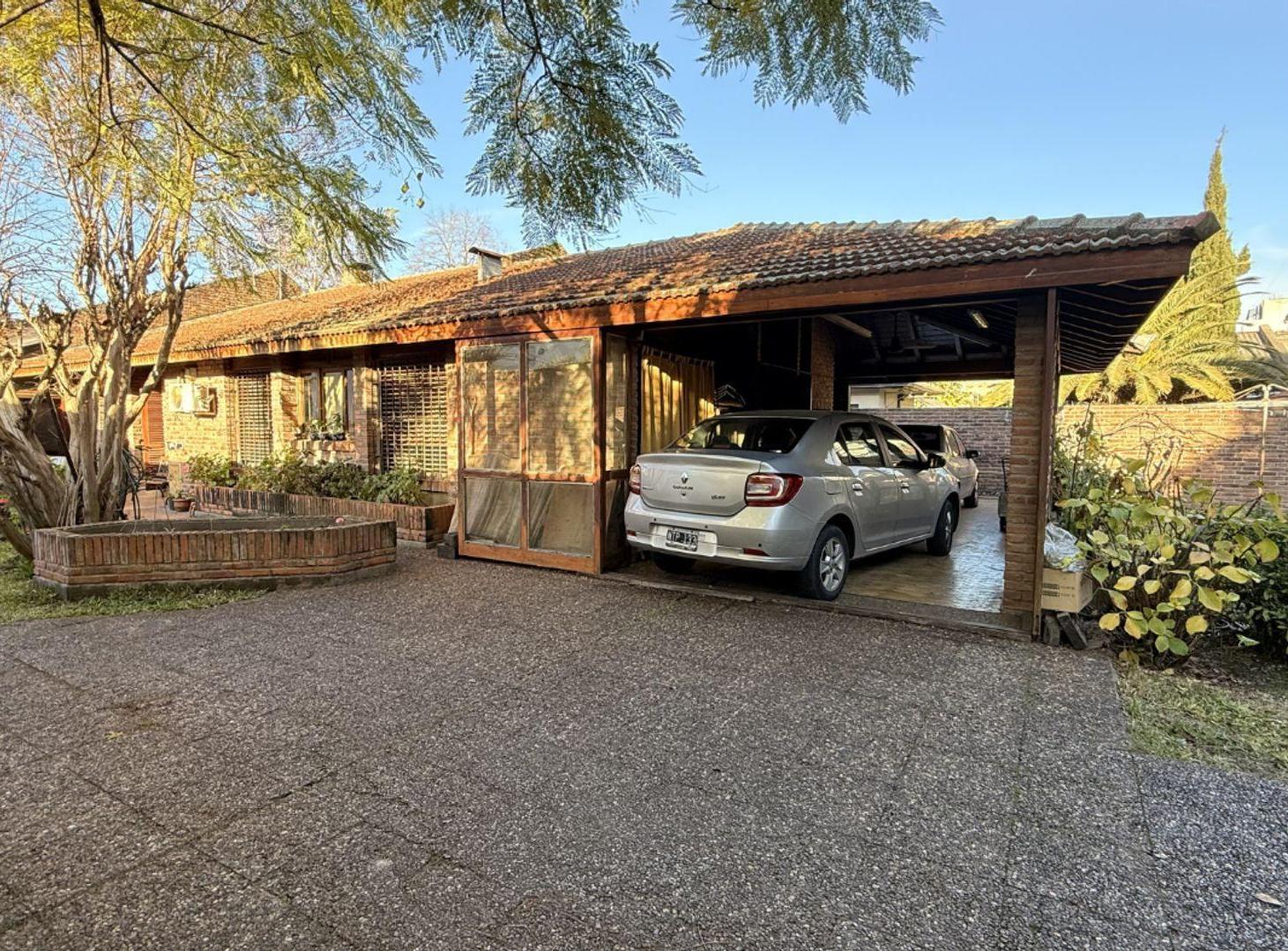 Foto de Casa Quilmes Este, imagen 2