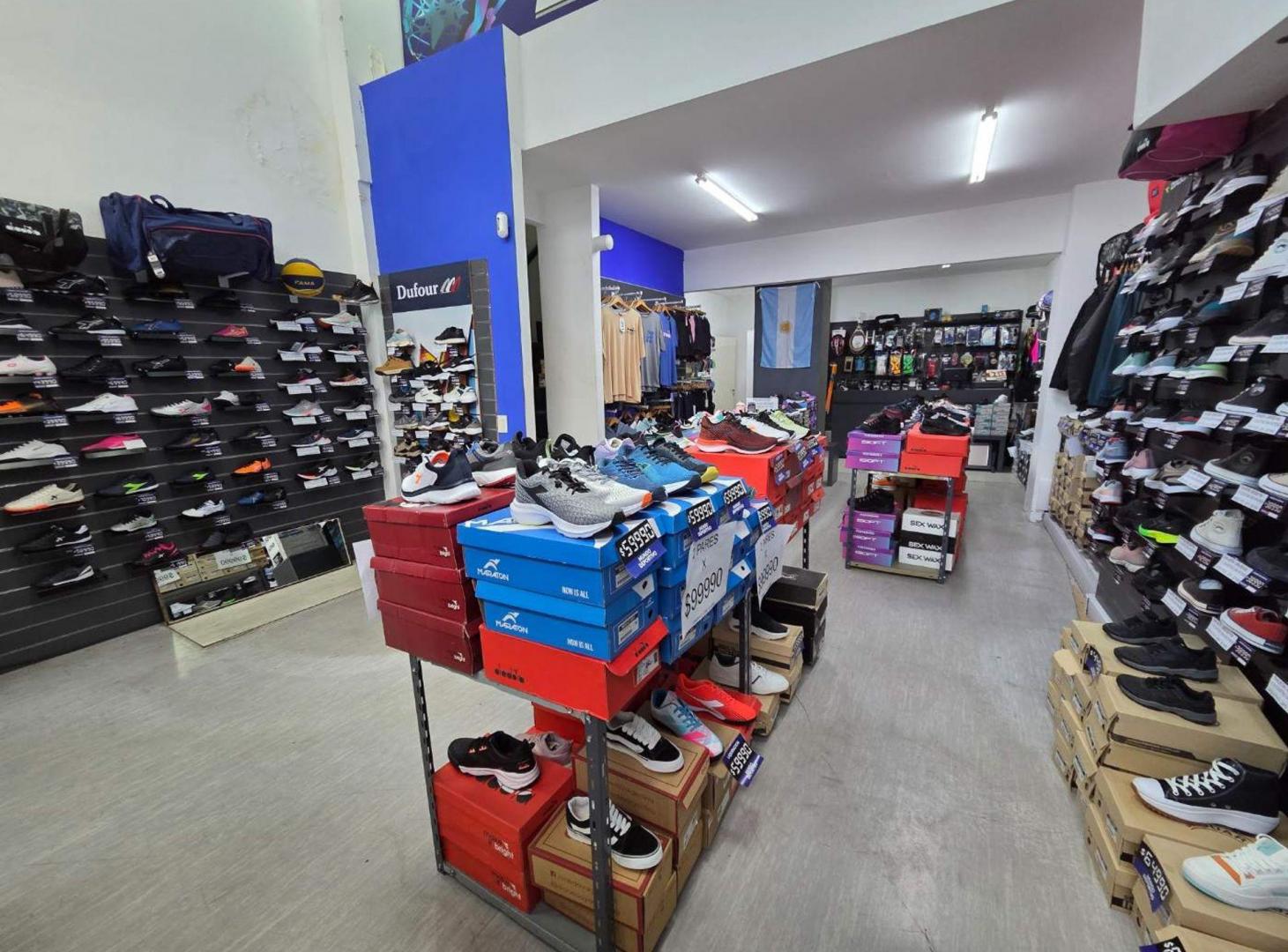 Foto de VENTA LOCAL QUILMES, imagen 2