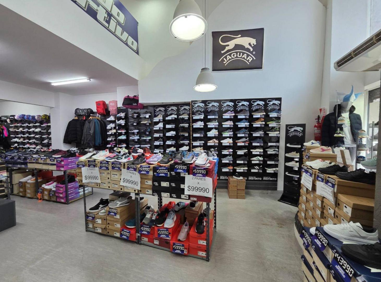 Foto de VENTA LOCAL QUILMES, imagen 5