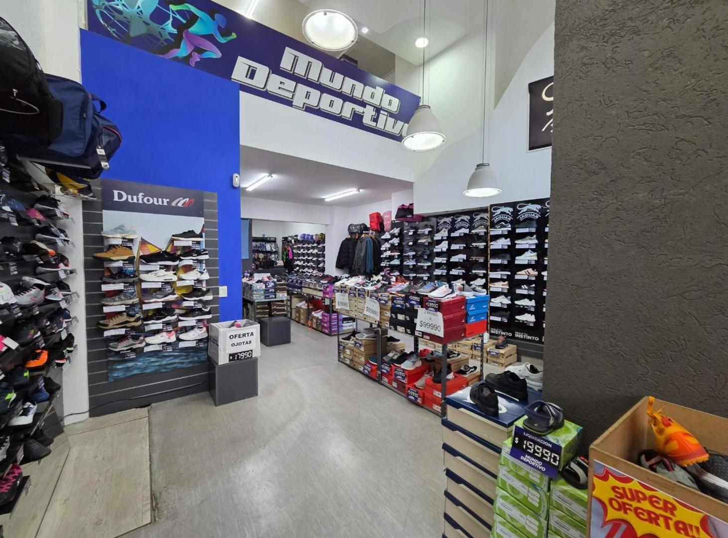 Foto de VENTA LOCAL QUILMES, imagen 3