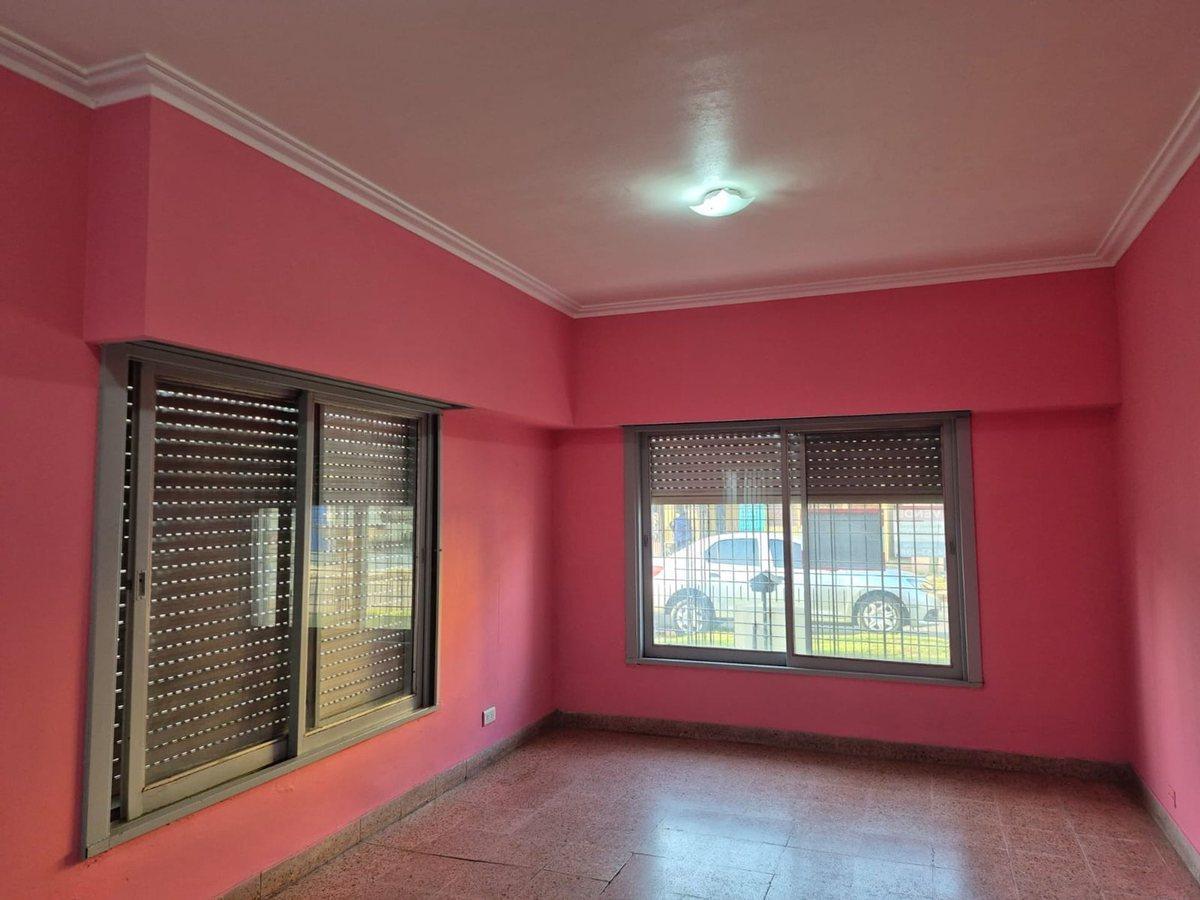 Foto de VENTA CASA QUILMES, imagen 4