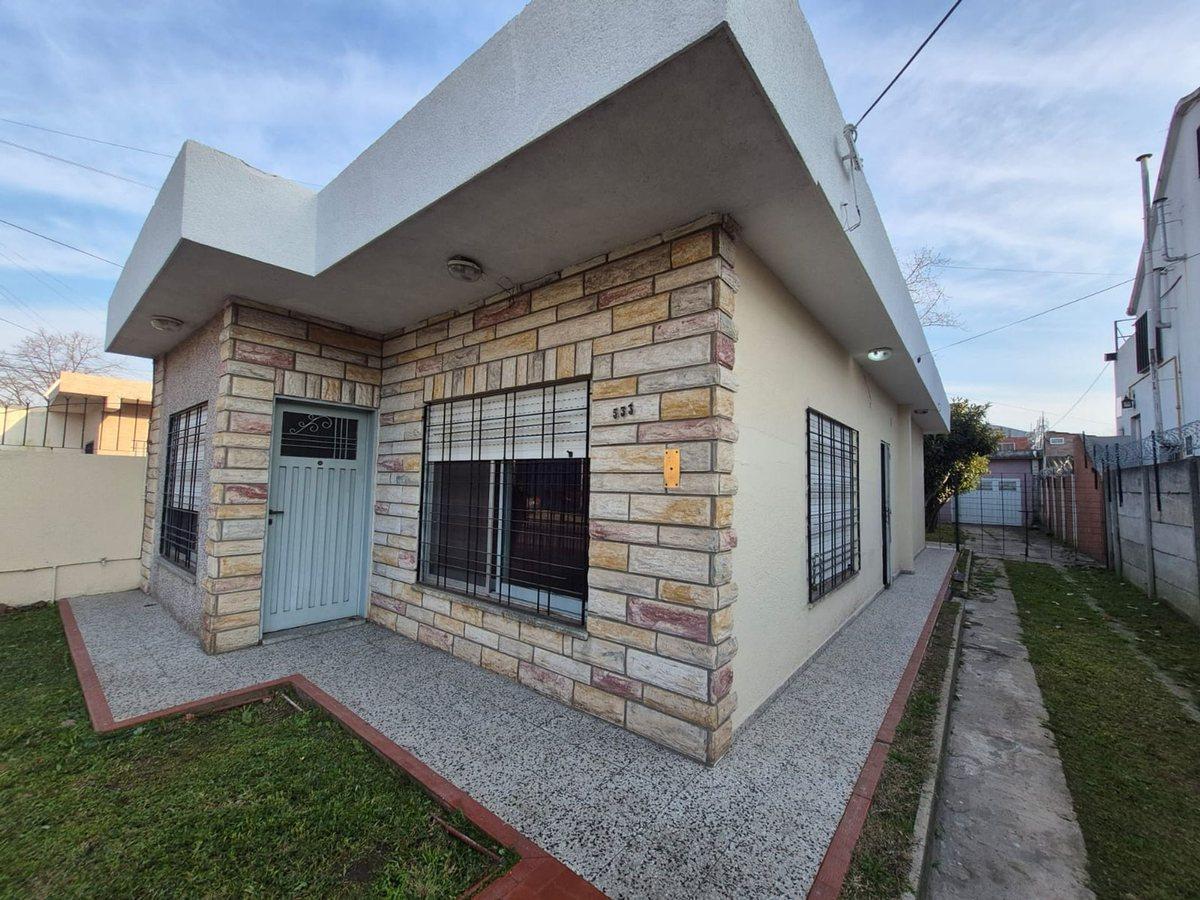 Foto de VENTA CASA QUILMES, imagen 3