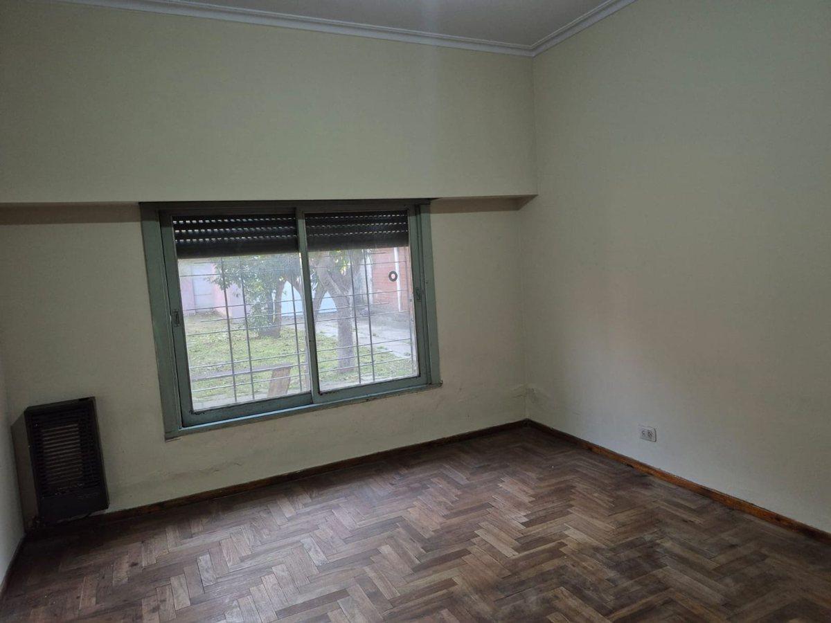 Foto de VENTA CASA QUILMES, imagen 5