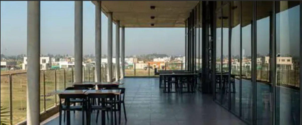 Foto de Lote en Venta en Hudson, imagen 2