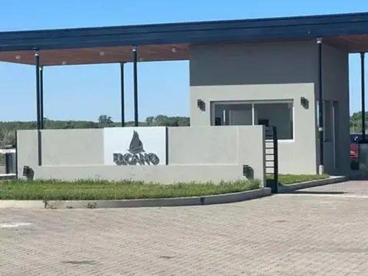 Foto de Lote en Venta en Hudson, imagen 4