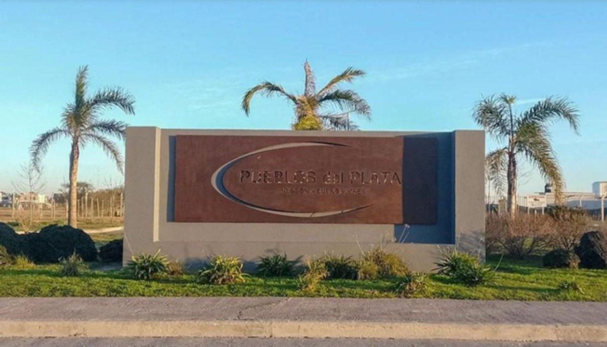 Foto de Lote en Venta en Hudson, imagen 1