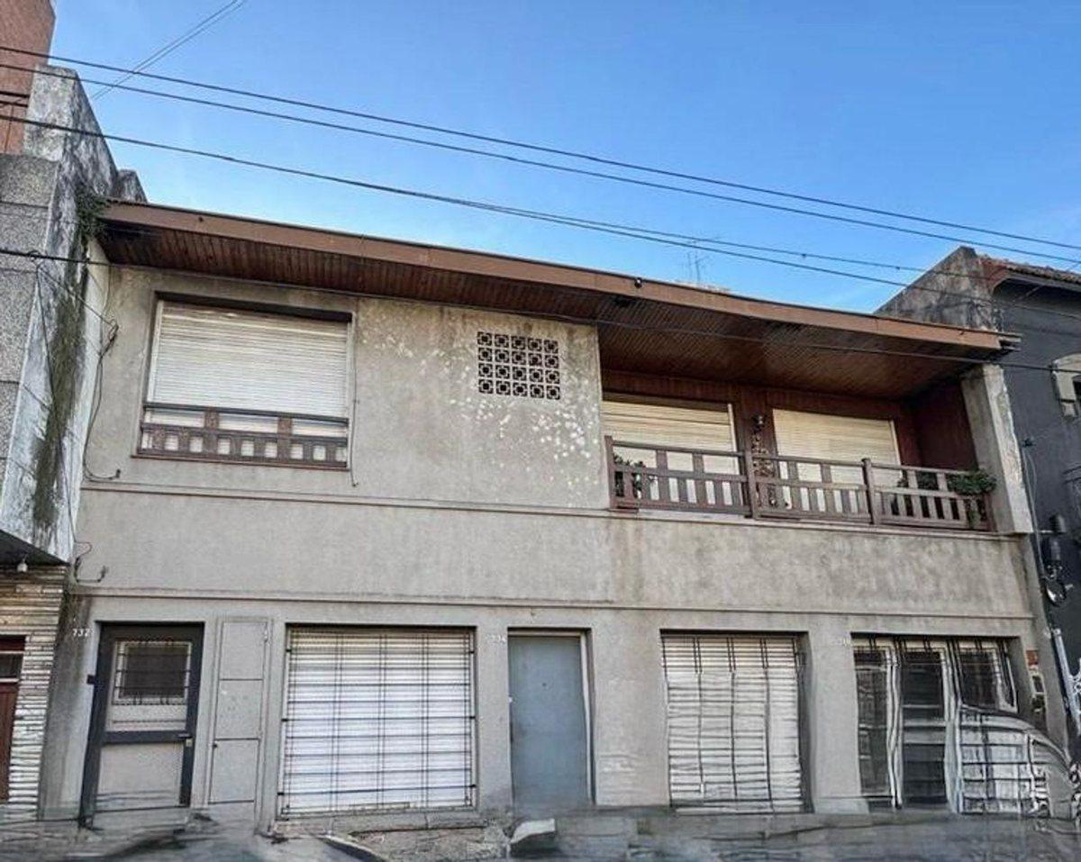 Foto de ALQUILER LOCAL COMERCIAL EN QUILMES CENTRO, imagen 2
