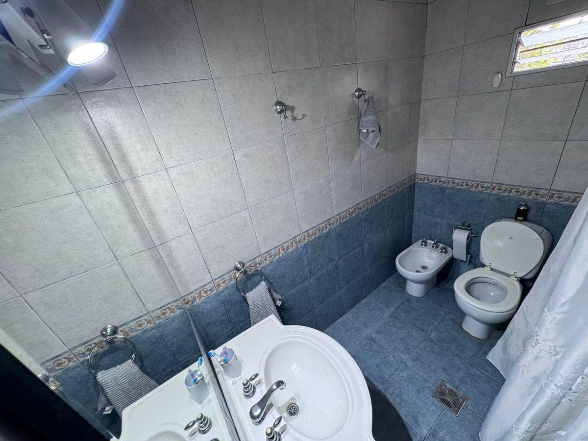 Foto de PH EN VENTA 4 AMBIENTES QUILMES MUY BUEN ESTADO, imagen 2