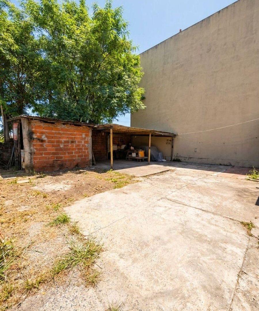 Foto de Lote en Venta ideal desarrollo residencial, Bernal, imagen 3