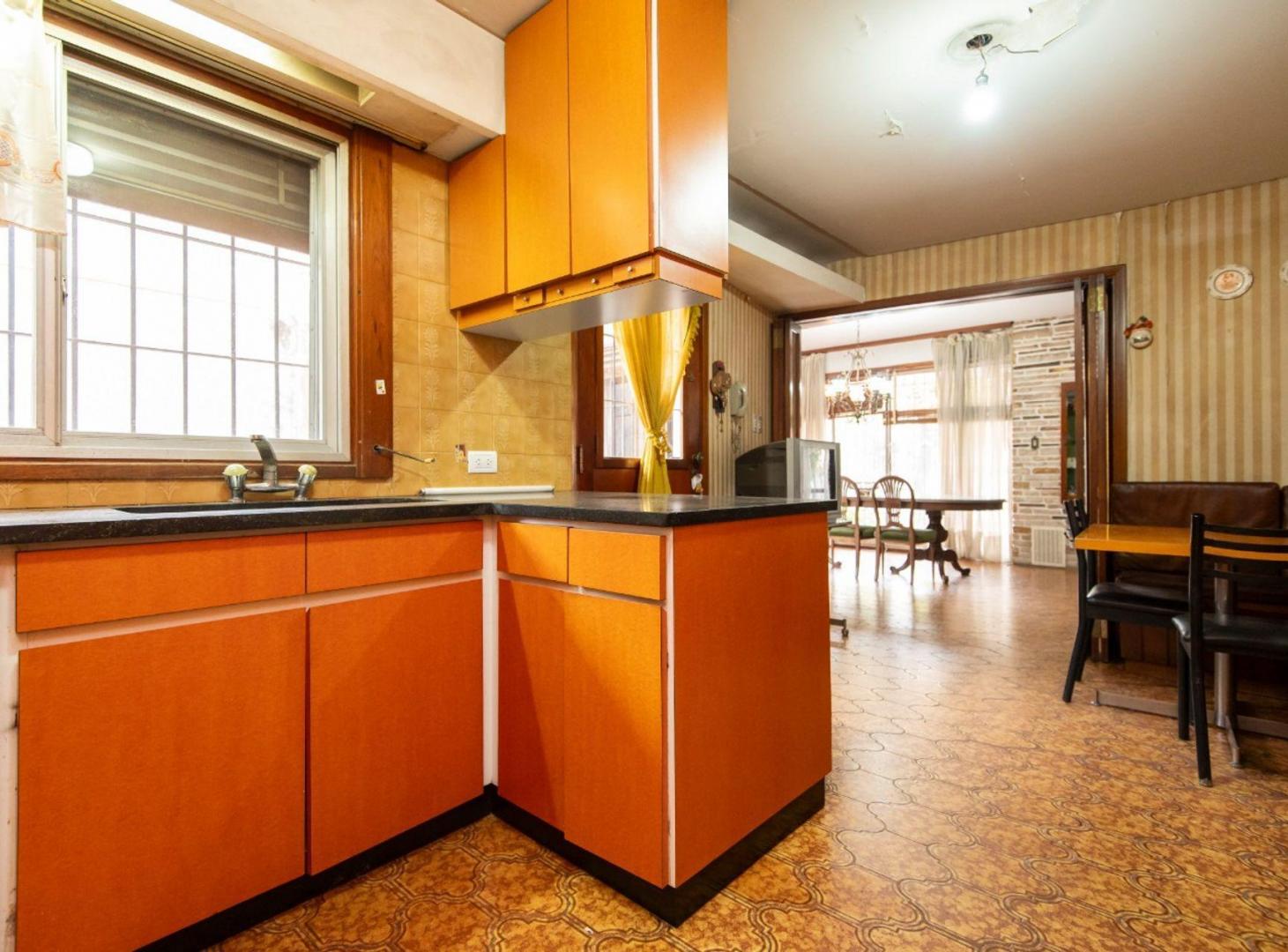 Foto de Venta Casa 4 Ambientes en Quilmes Centro, imagen 5
