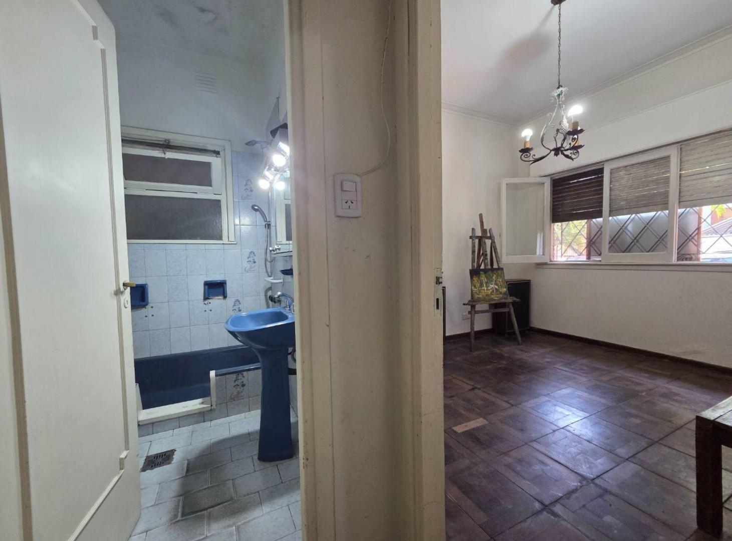 Foto de VENTA CASA 4 AMBIENTES CON COCHERA EN EZPELETA, imagen 5