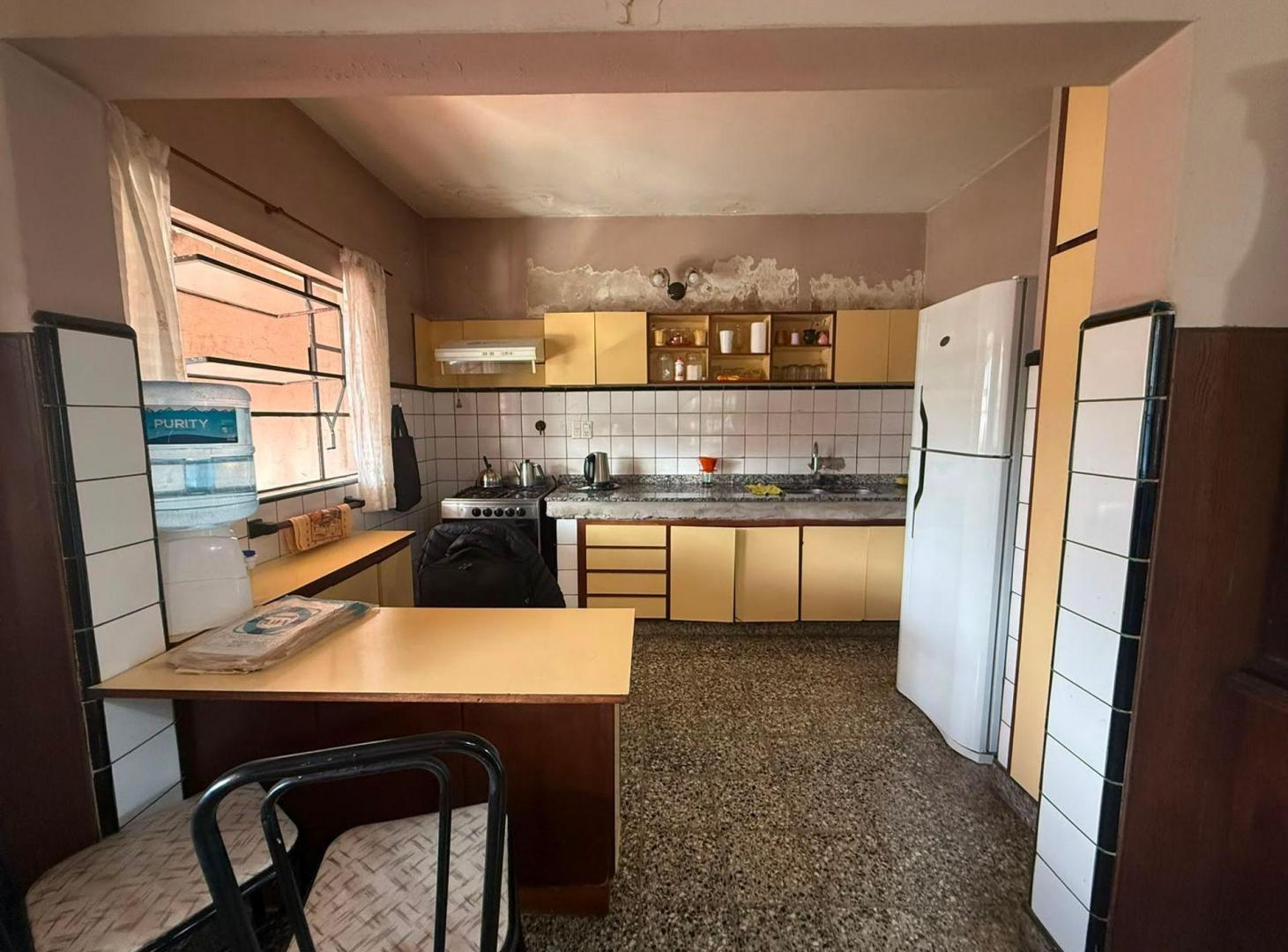 Foto de VENTA DE CASA MULTIFAMILIAR EN EZPELETA INVERSOR, imagen 2