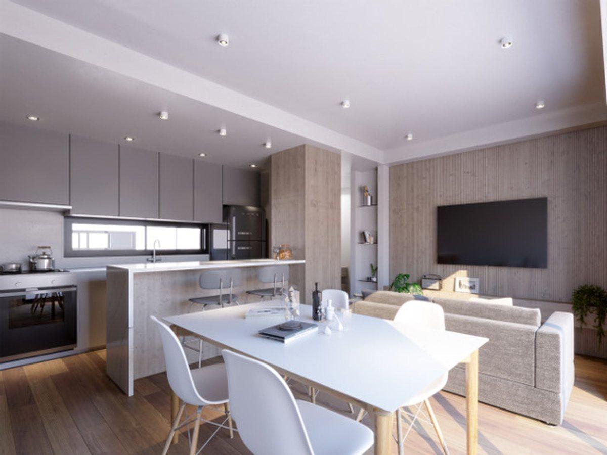 Foto de VENTA LOTE IDEAL INVERSOR QUILMES CENTRO, imagen 3